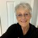 Profile Picture of Judy Phillips (@judy.phillips.7315720) on Facebook