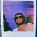 Profile Picture of Joseph Murtaugh (@syners.march) on Facebook