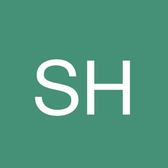 Profile Picture of Scott Hooks (@scott1320) on Poshmark