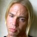 Profile Picture of Steven Burky (@steven.burky.31) on Facebook