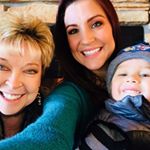 Profile Picture of Laurie Krchmery (@lkrchmery) on Instagram