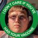 Profile Picture of Zachary Shaver (@Zachary-Shaver) on Facebook