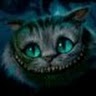 Profile Picture of David Cany (@@davidcany) on Tiktok