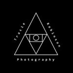 Profile Picture of Tracie Robinson Photography (@tracierobinsonphotography) on Instagram