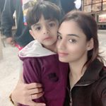 Profile Picture of Amrita Sharma (@amrita.sharma29) on Instagram