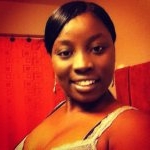 Profile Picture of Richard Gruber (@gurungwerw) on Instagram