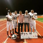 Profile Picture of Aaron Corchado (@aaron_corchado) on Instagram