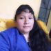 Profile Picture of Basilia Torres (@basilia.torres.10) on Facebook