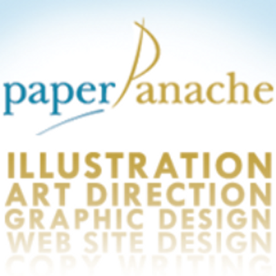 Profile Picture of Tamara Talbot (@TamTalk) on Twitter