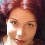 Profile Picture of rickeylarkin (@rickeylarkin) on Instagram