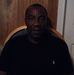 Profile Picture of Arthur Moore (@arthur.moore.731) on Facebook