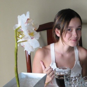 Profile Picture of Clara Neves (@146600955) on Myspace