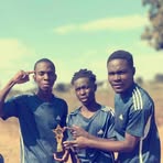 Profile Picture of Samuel Munlo (@Samuel-Munlo) on Facebook