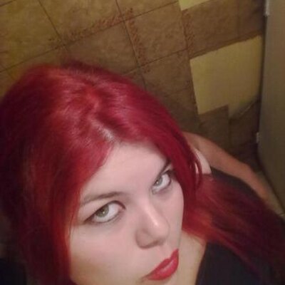 Profile Picture of Giselle Valdivia (@gisellevaldivi1) on Twitter