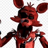 Profile Picture of Wesley Keating (@@foxythepirate641) on Tiktok