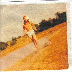 Profile Picture of Daniel Halferty (@439414721) on Myspace