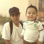 Profile Picture of Julio Aldaco Mendez (@julio_ald.mdz) on Instagram