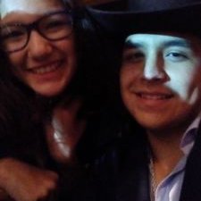 Profile Picture of Tania Barraza (@TaniaBarraza7) on Twitter