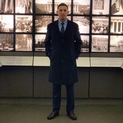 Profile Picture of Bryan (@BryanMun1) on Twitter