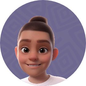 Profile Picture of Kelly Wilkins (@@tako7590) on Tiktok