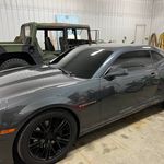 Profile Picture of Brandon Vogt (@bvogt_250) on Instagram