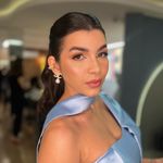 Profile Picture of Bianca Fontora Coelho (@biancacoelhof) on Instagram