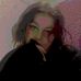 Profile Picture of Ava Marie Atchinson (@Ava-Marie-Atchinson) on Facebook