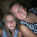 Profile Picture of Adriana Battenti (@adrianabattenti) on Instagram