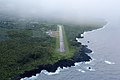 Profile Picture of Hana Airporton Wikipedia