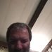 Profile Picture of Richard Goodpaster (@richard.goodpaster.988) on Facebook