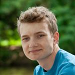 Profile Picture of William Novak (@novakowskii) on Instagram