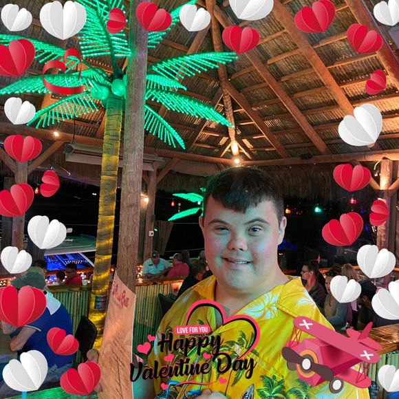 Profile Picture of Susan Jankovich (@susanjankovich) on Poshmark