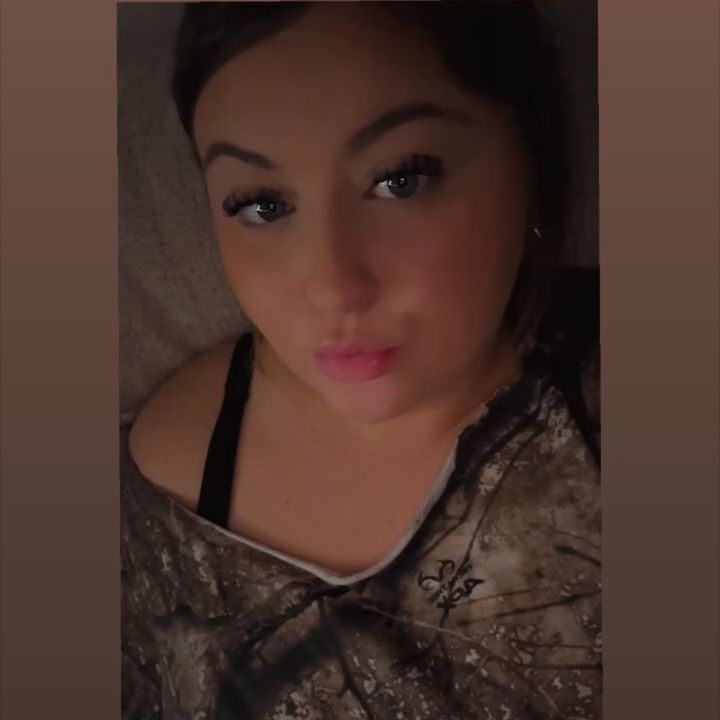 Profile Picture of CECE♠️🎲 (@cecilia.moore1) on Tiktok