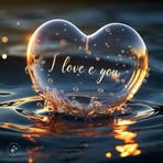 Profile Picture of Stacy Lucien (@stacy.lucien.9) on Facebook