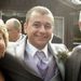 Profile Picture of Christian Sokolowski (@christians846) on Pinterest