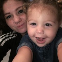 Profile Picture of Cynthia Schultz (@cynthia-schultz-20) on Quora