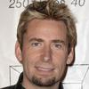 Profile Picture of Chad kroeger (@@chadkroeger435) on Tiktok