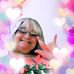 Profile Picture of Debbie Inman (@debbie.inman.961) on Facebook