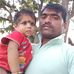 Profile Picture of Rajesh Rai Rajesh (@rajeshrai.rajesh.940) on Facebook