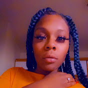 Profile Picture of Roxy Smith (@roxysmith7104) on Youtube