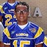Profile Picture of Mario Duron (@marioduron15) on Tiktok