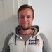Profile Picture of Gerry Blesse (Gerhard) (@gerry.blesse) on Facebook