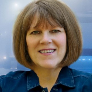Profile Picture of Susan Sleeman (@susansleeman) on Twitter
