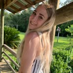 Profile Picture of Amanda Messina (@amanda.messina.581) on Facebook