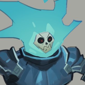 Profile Picture of Caterina (@CateDroguett) on Twitter