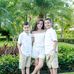 Profile Picture of Marilyn Monzon (@marilyn.monzon.9) on Facebook