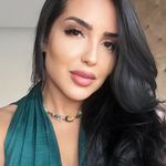 Profile Picture of Mariem M Aissa (@miriambenaissa) on Instagram