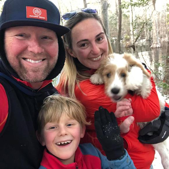 Profile Picture of Morgan Neuhoff (@mnunderberg) on Poshmark