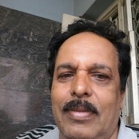 Jayasimha Rao - Quora Profile Picture of Jayasimha Rao (@jayasimha-rao-10) on Quora