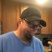 Profile Picture of Gary Phillippe (@garymf1) on Pinterest